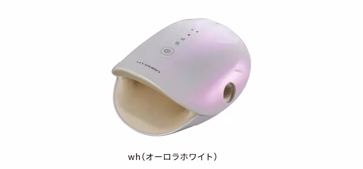 画像8
