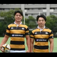 新たな歴史の始まり