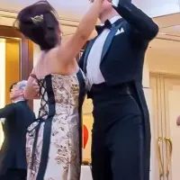 ウィーン気質舞踏会2025