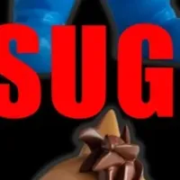 『キン肉マン』新作フィギュア