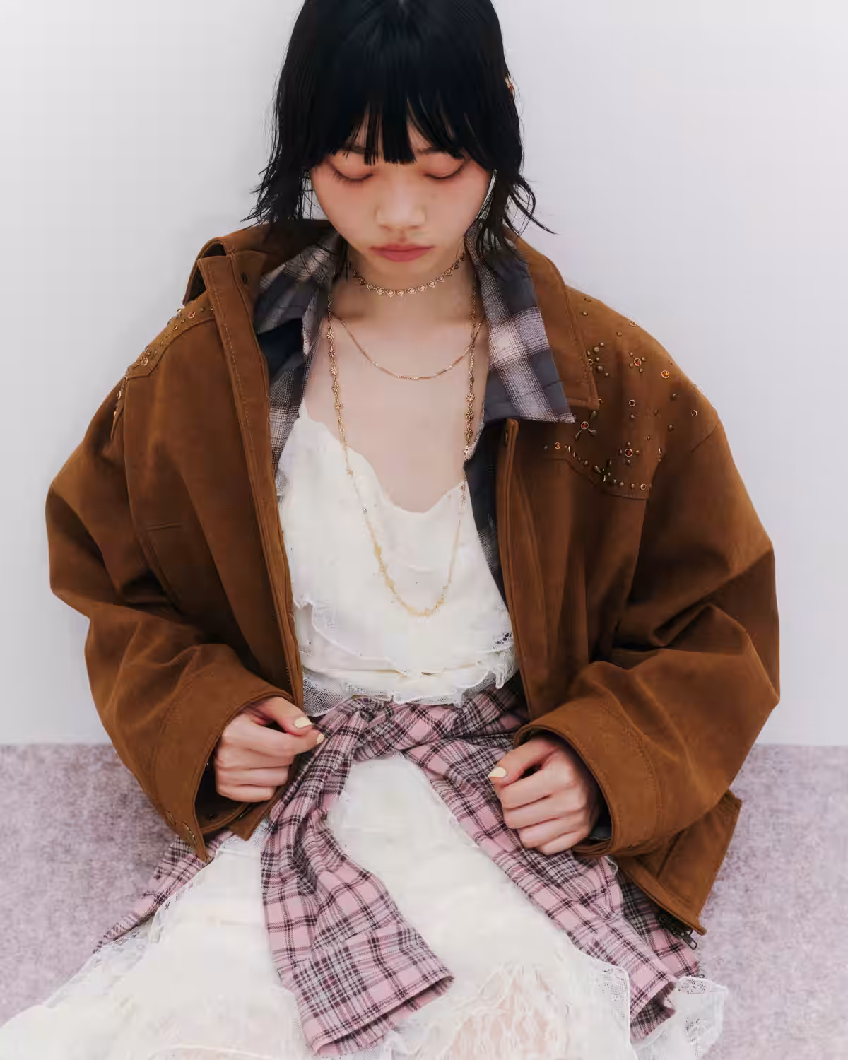 画像3