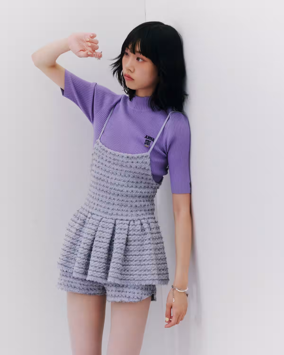 画像7