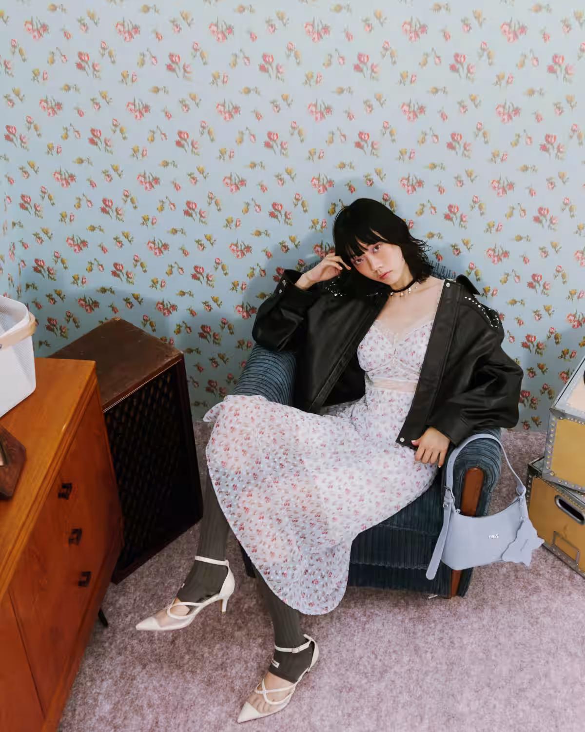 画像12