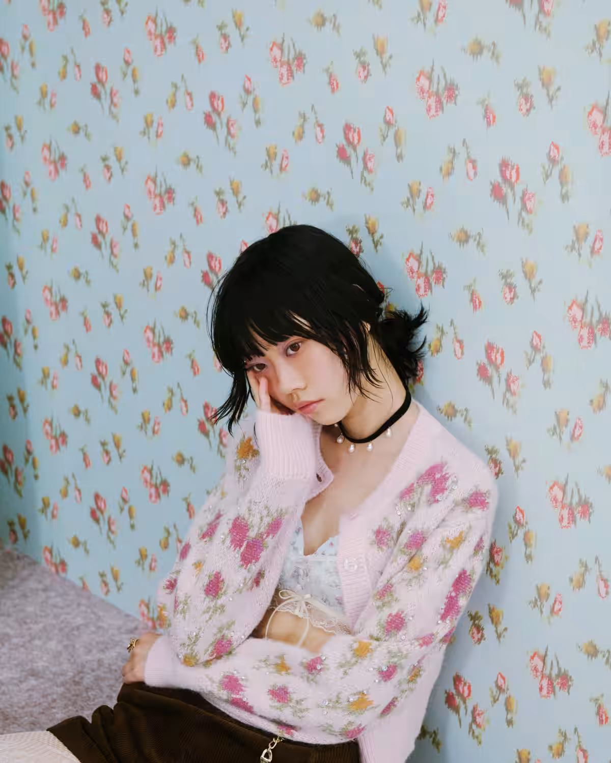 画像11