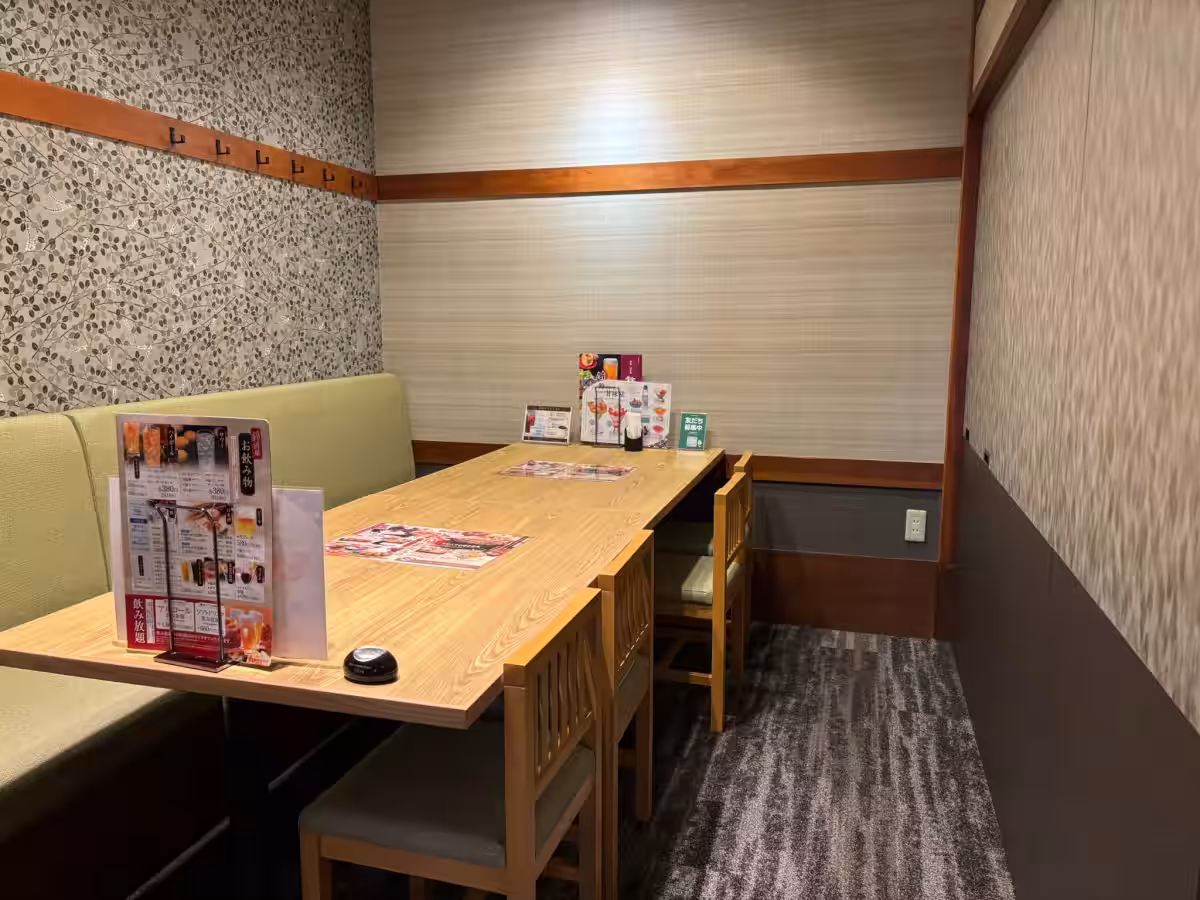 画像6