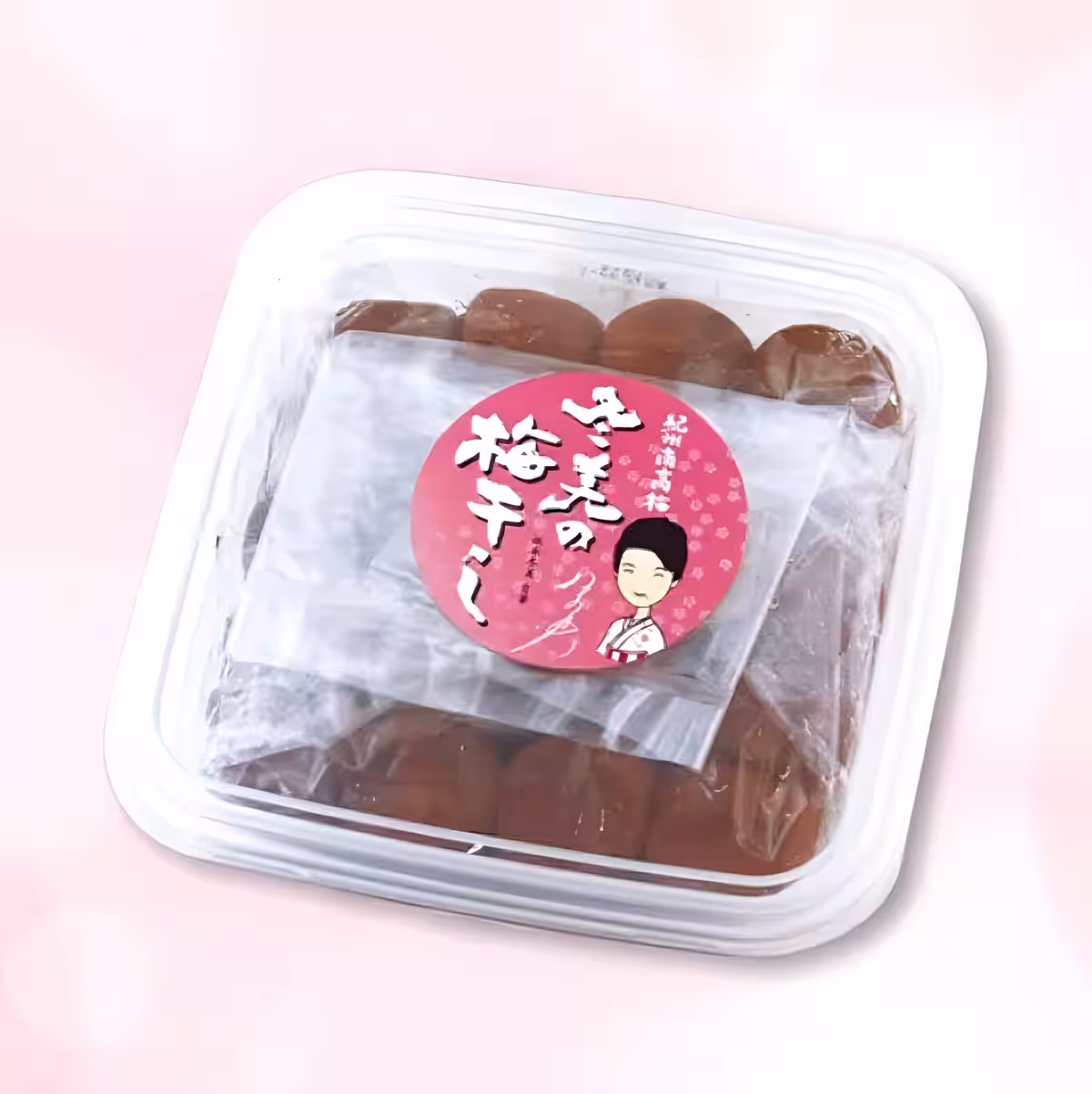 画像5