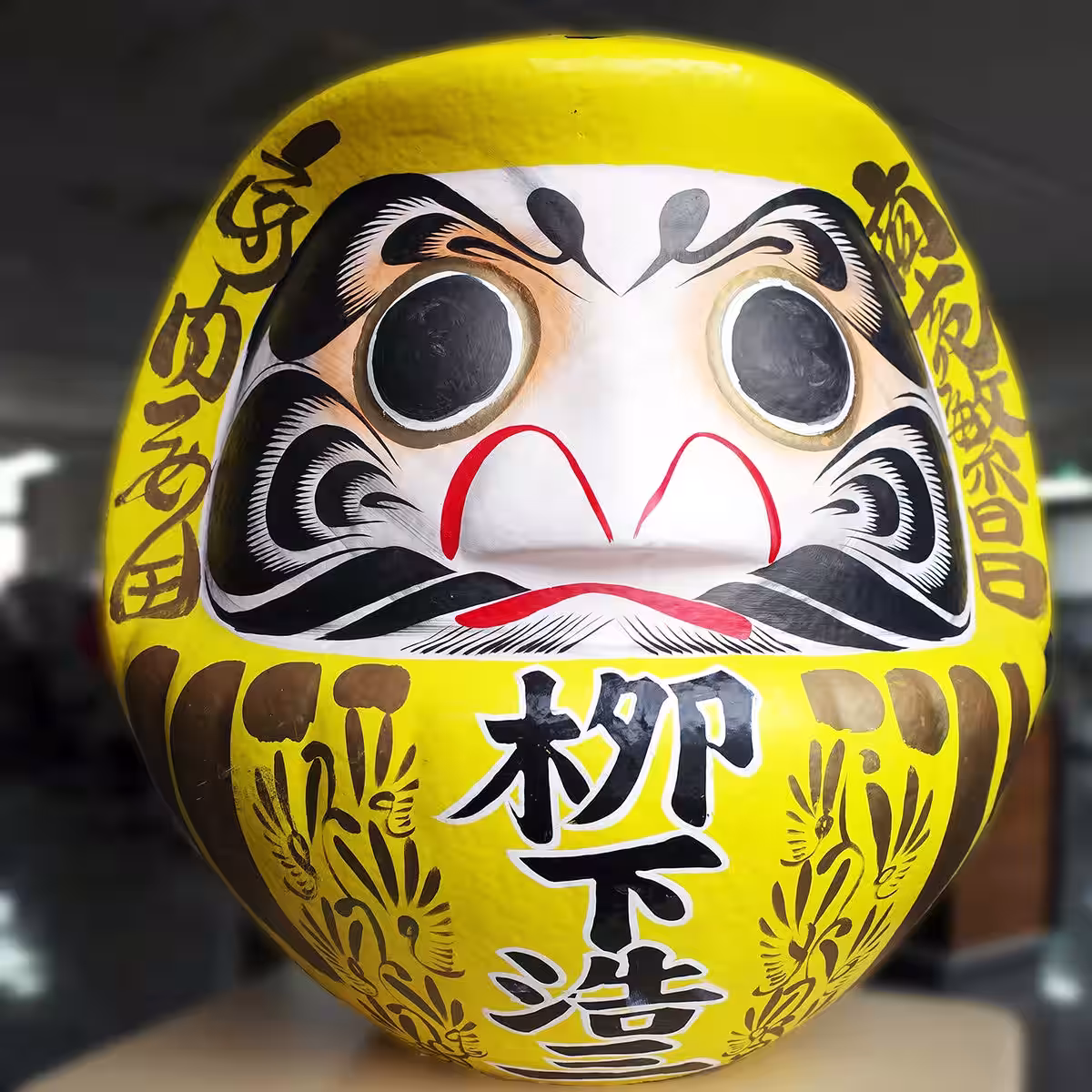 画像6