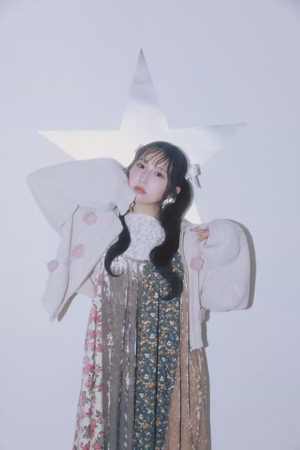 画像7