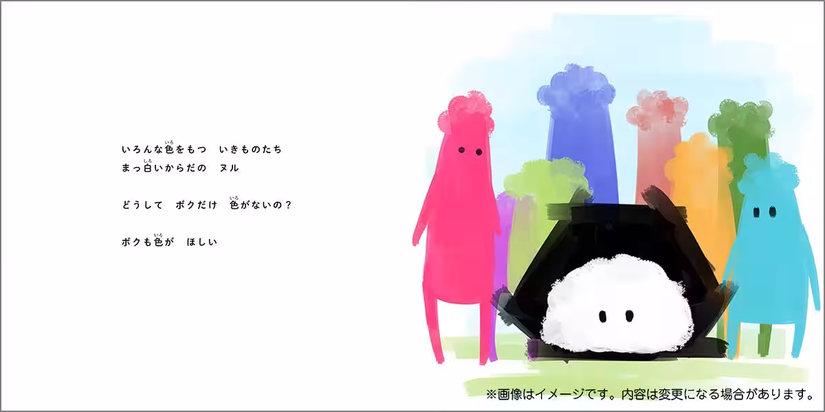 画像7
