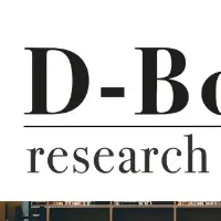 法務リサーチセミナー