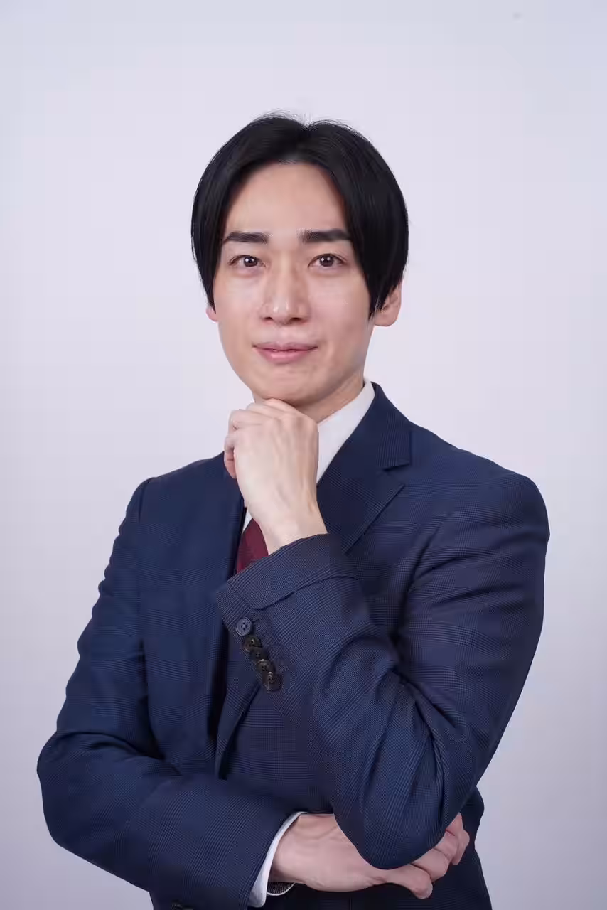 画像2