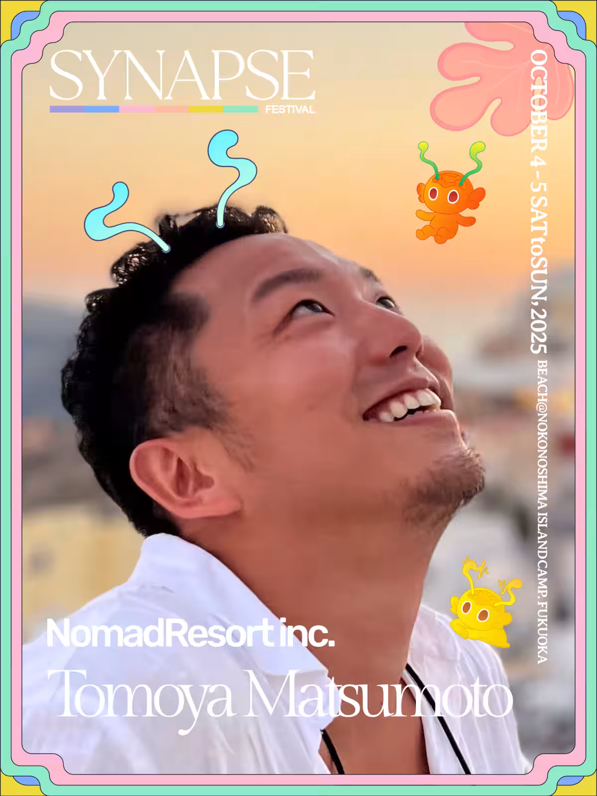 画像5