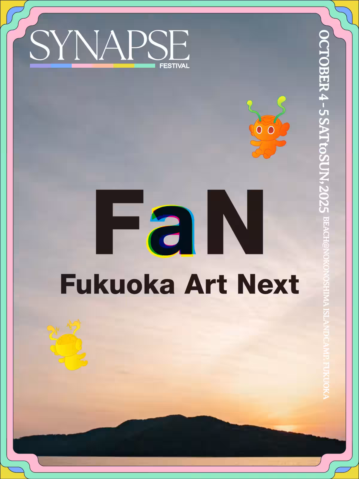 画像9