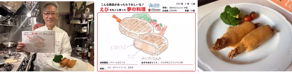 画像6
