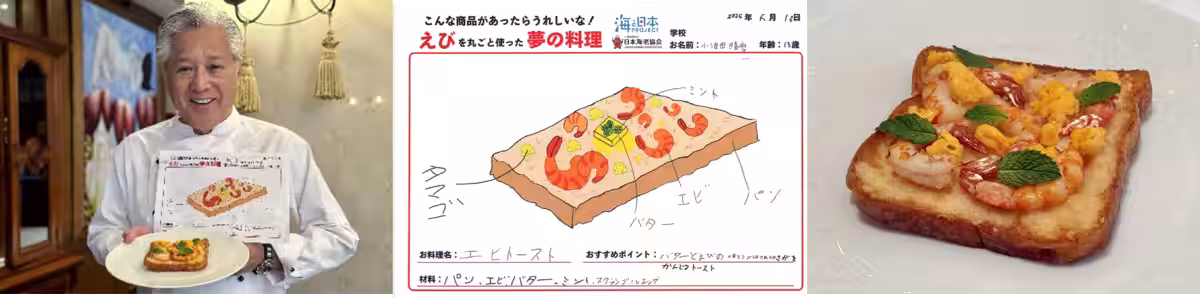 画像4