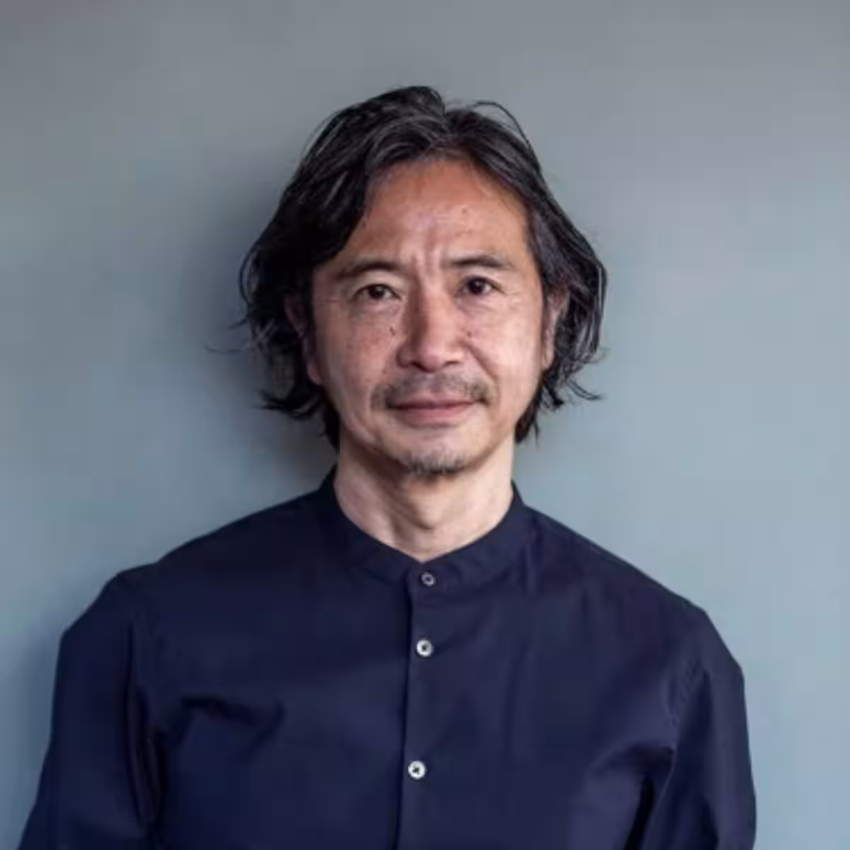 画像16