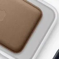 iPhone 17対応ケース