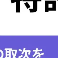無人化するAI技術