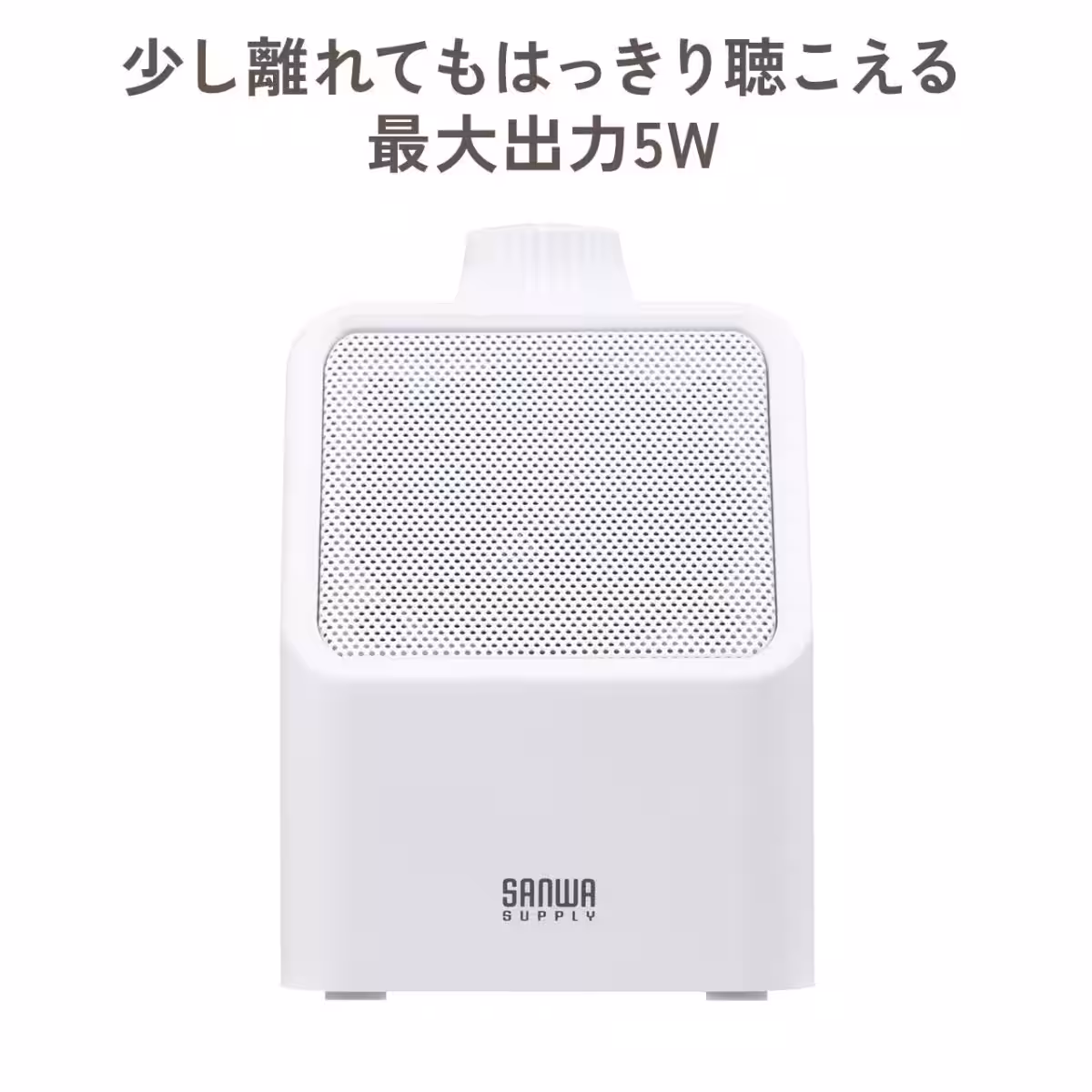 画像15