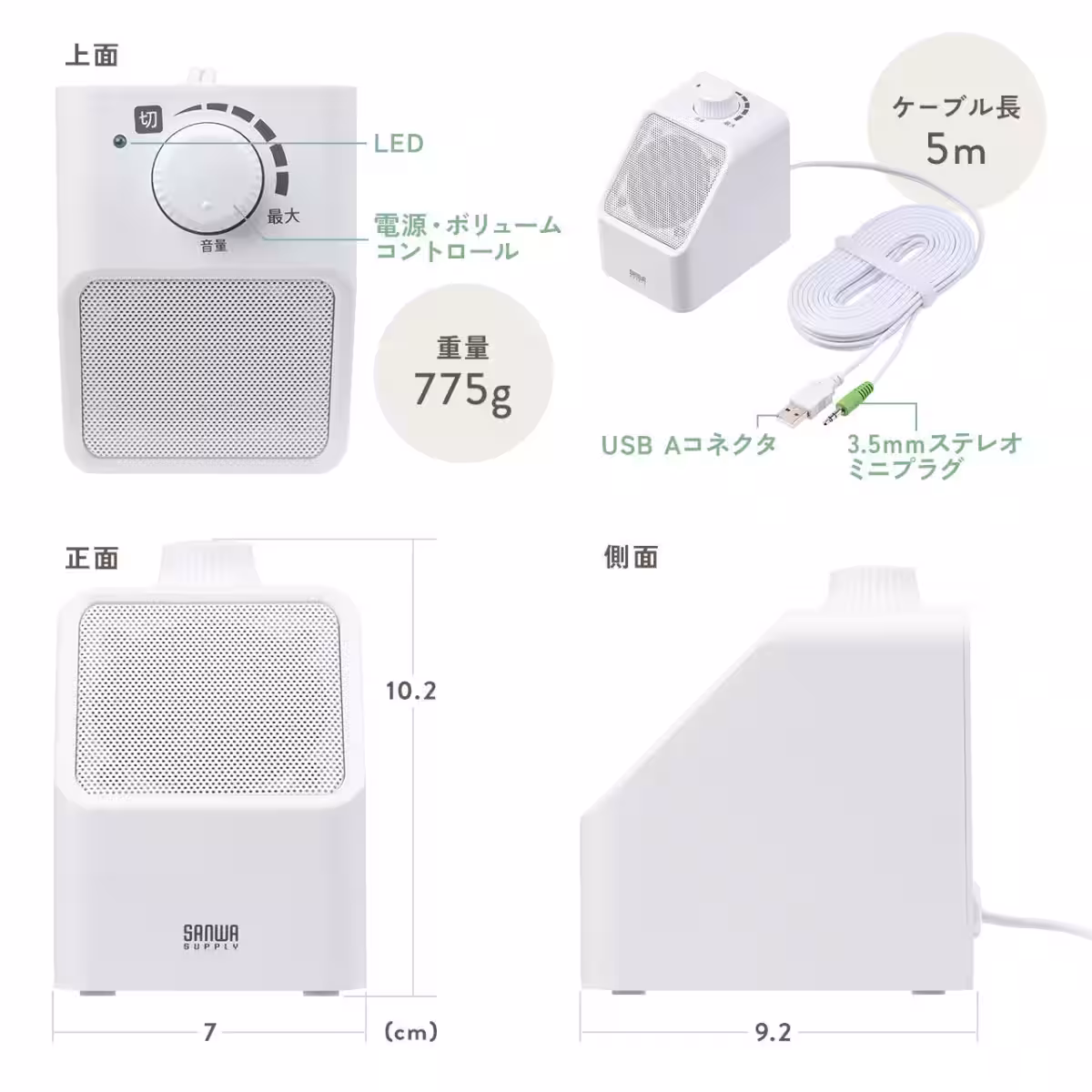 画像24