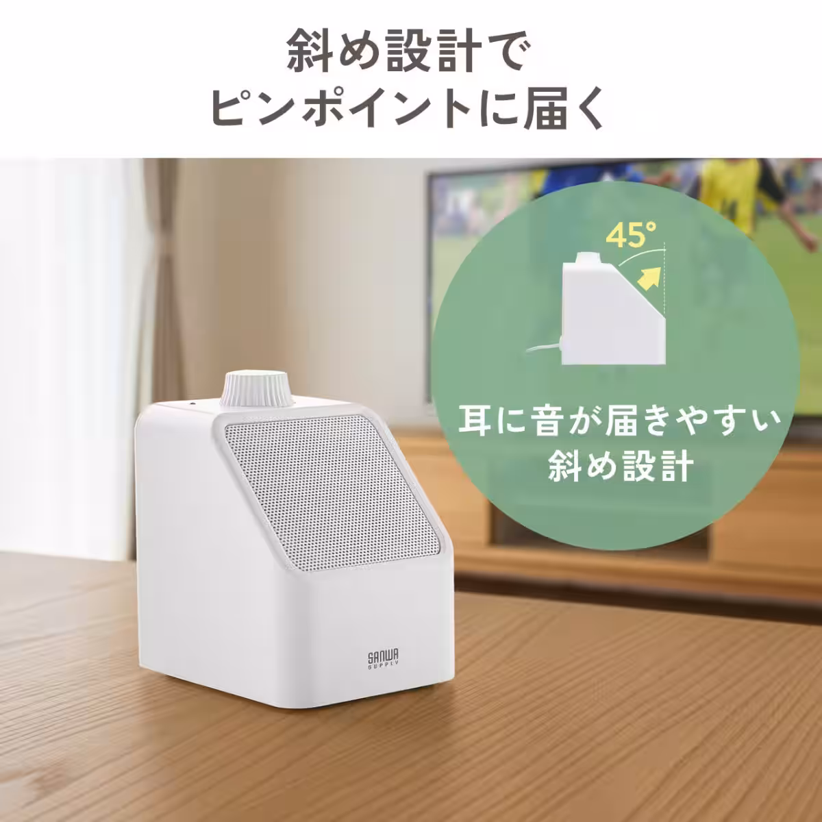 画像16