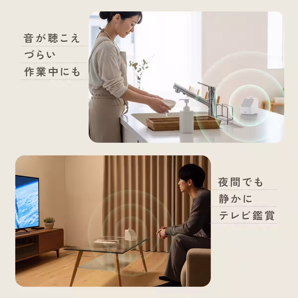 画像12
