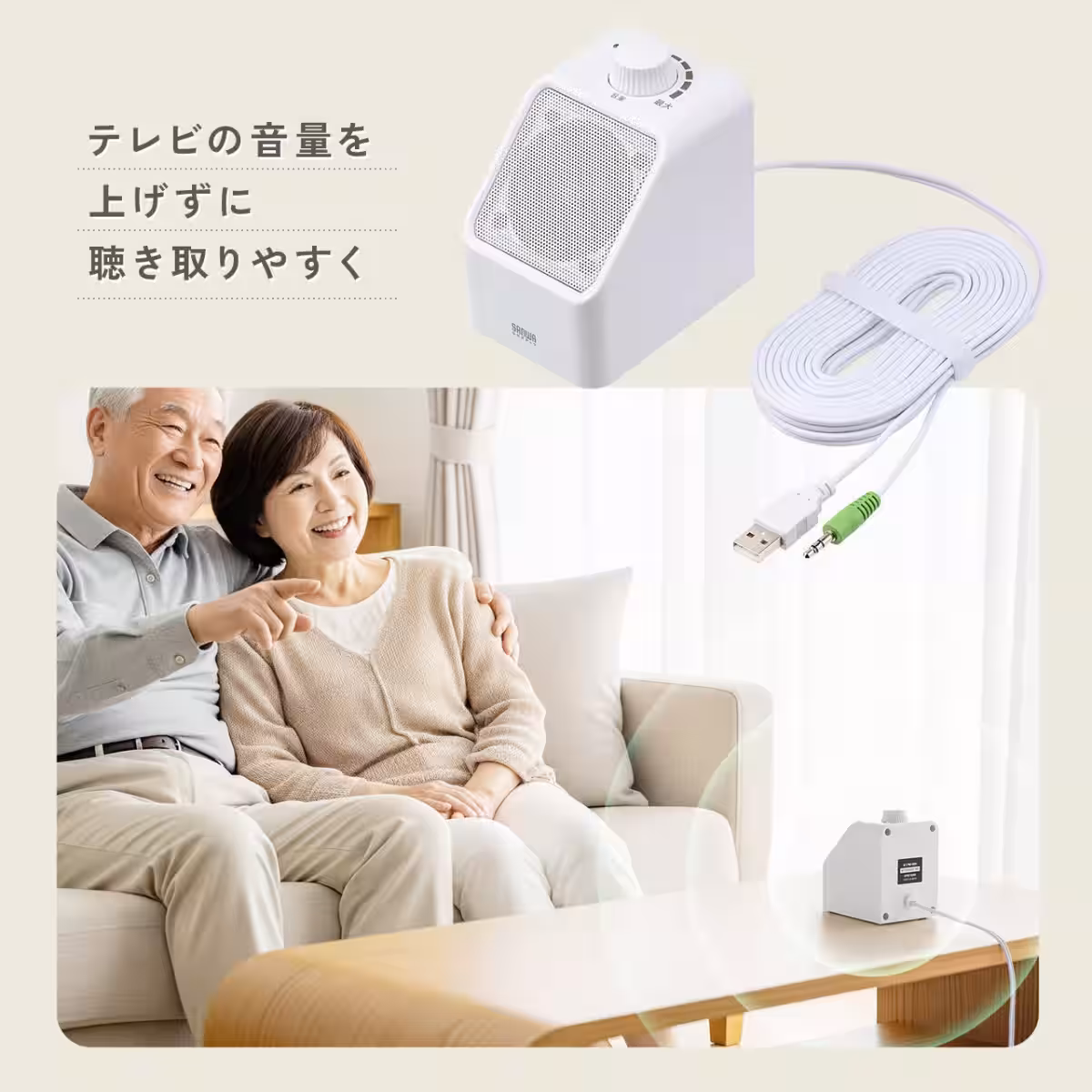 画像11