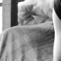 ラオスの子どもたち