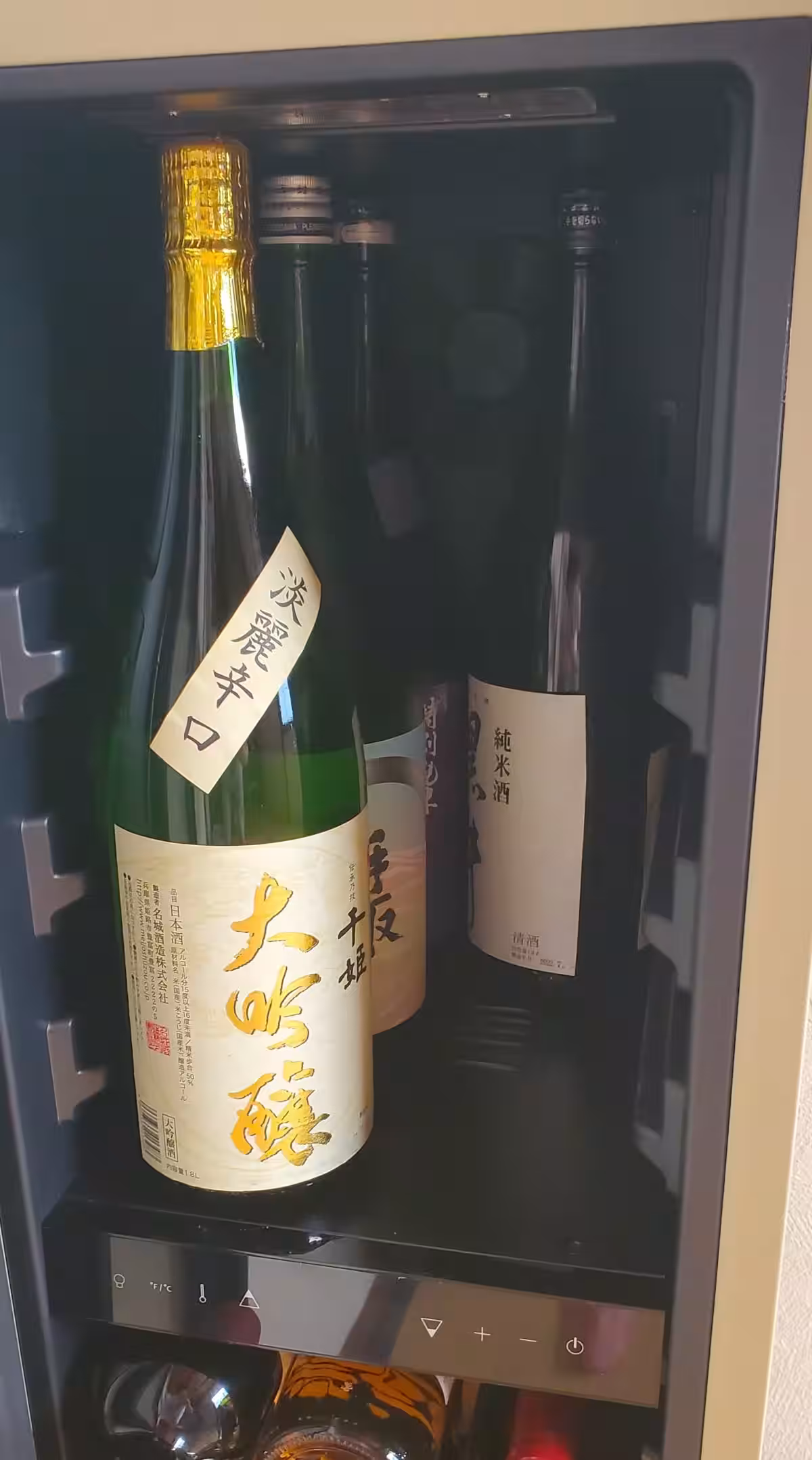 画像8