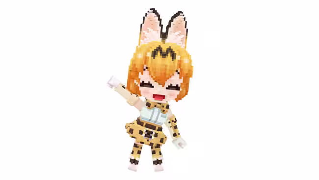 画像26