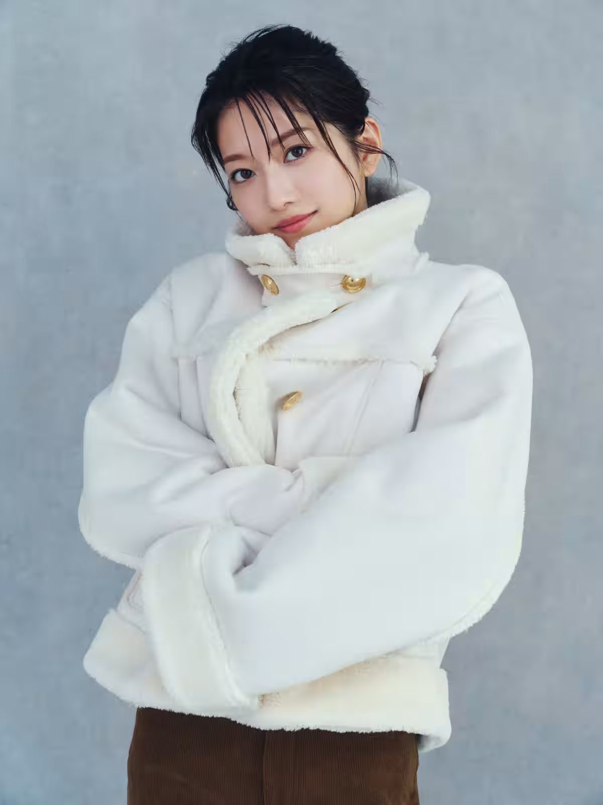 画像9