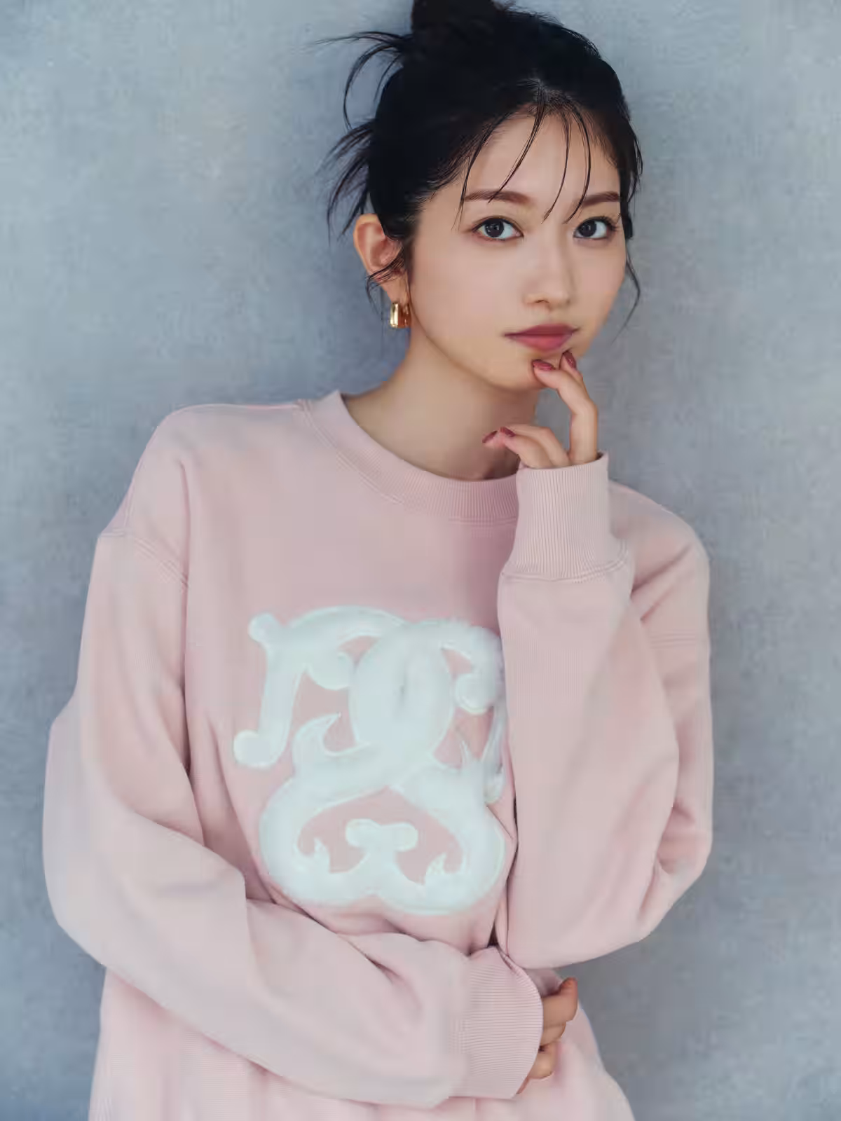 画像2