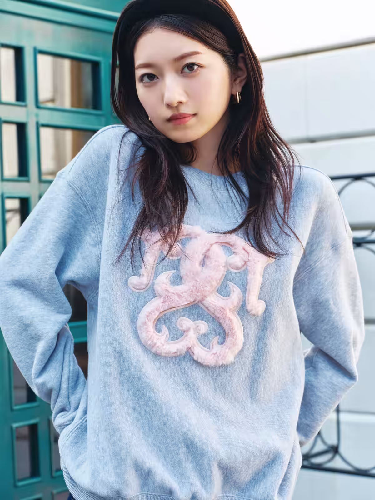 画像6