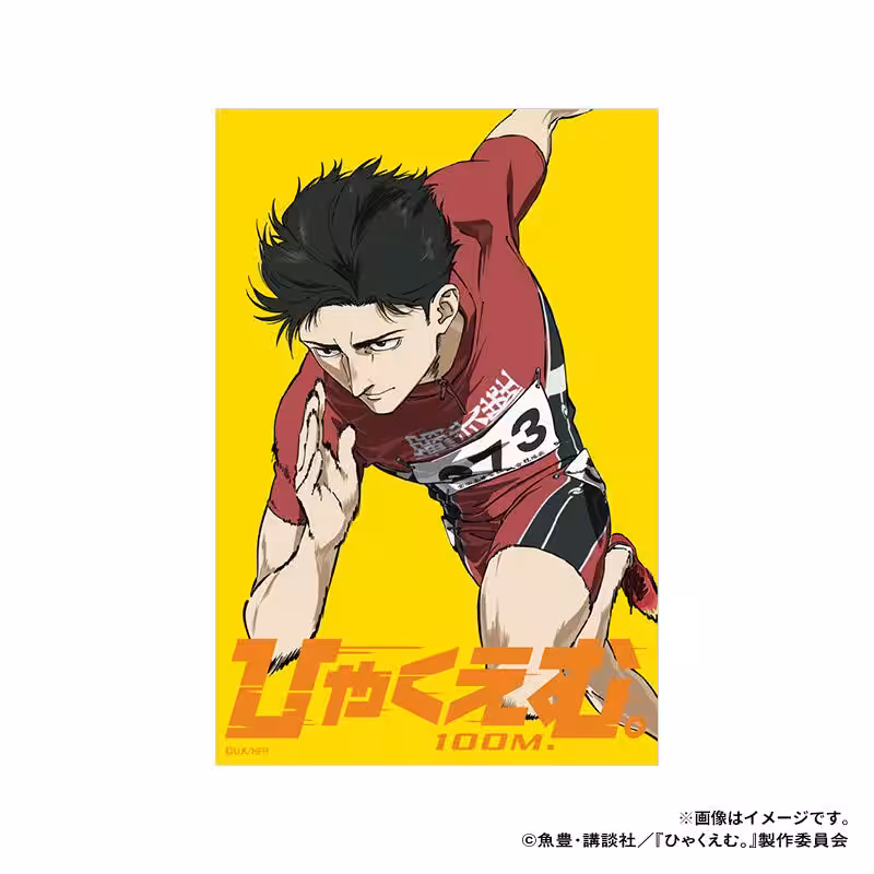 画像5