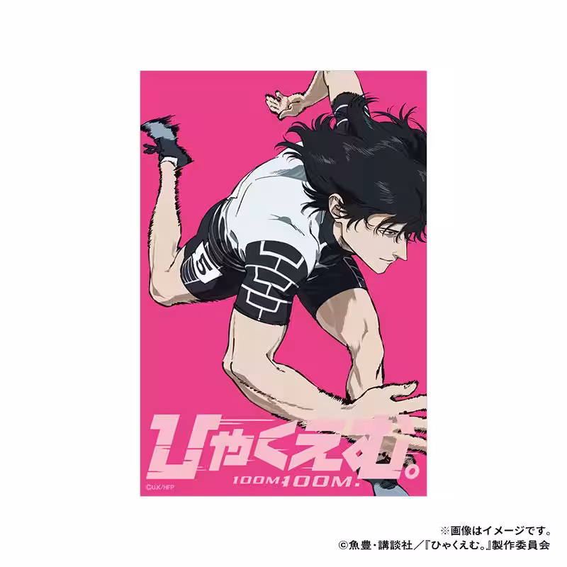 画像7