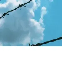 生きにくいトランスジェンダー