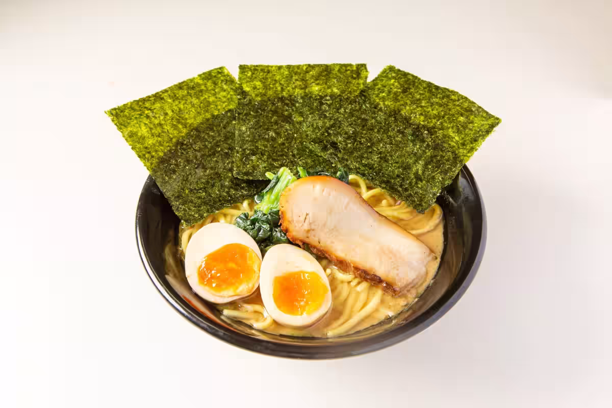 画像7