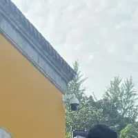 水の趣と観光交流