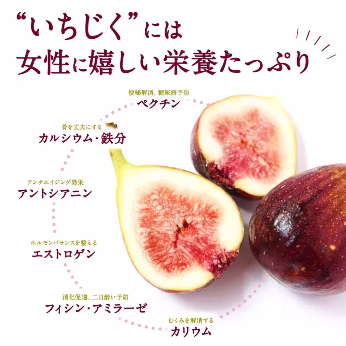 画像11