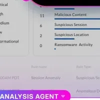 Box Shield Pro登場