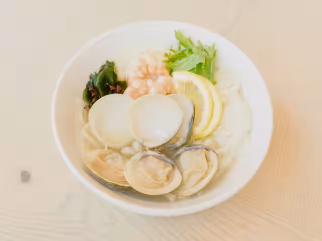 画像19