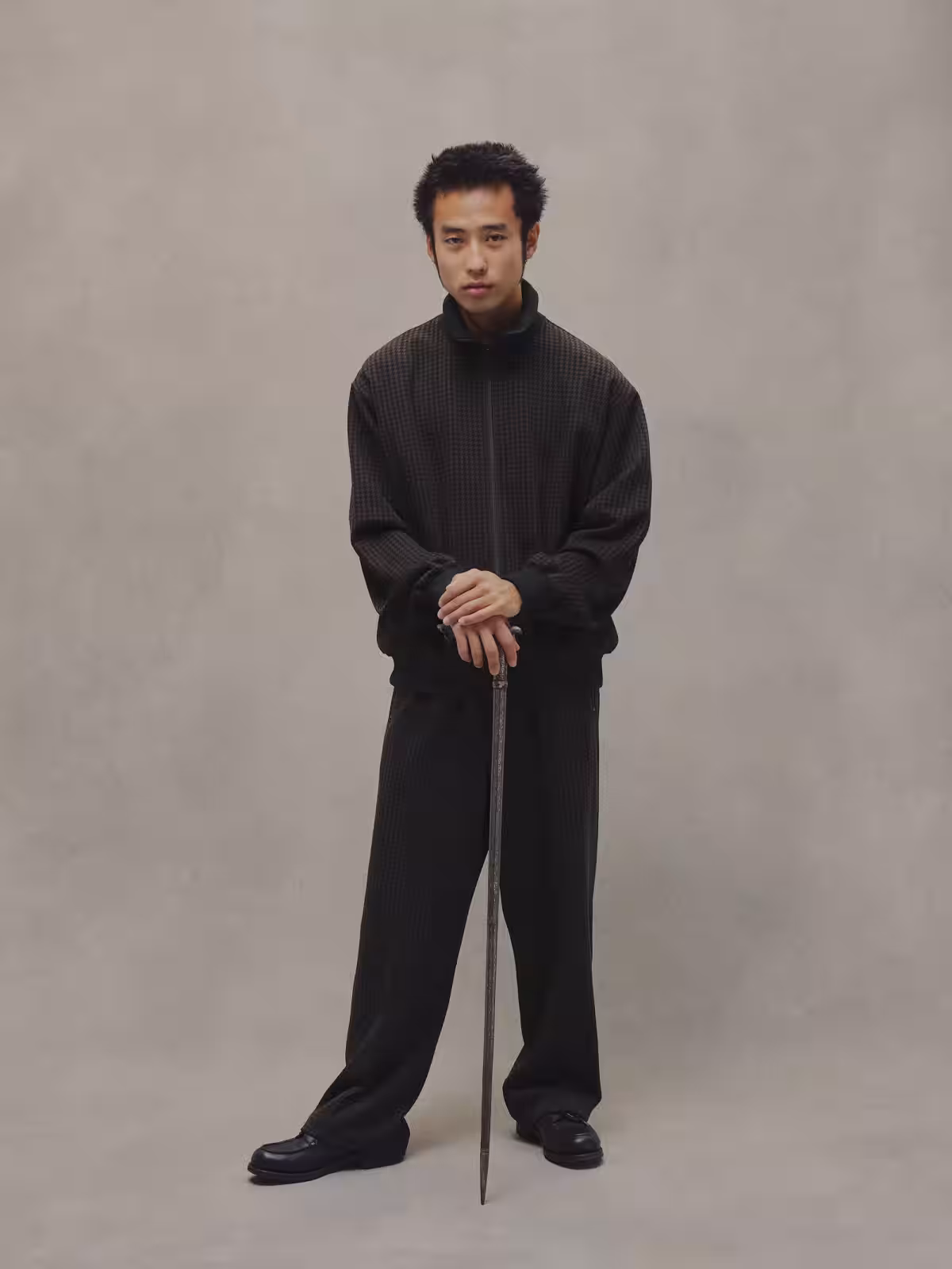 画像9