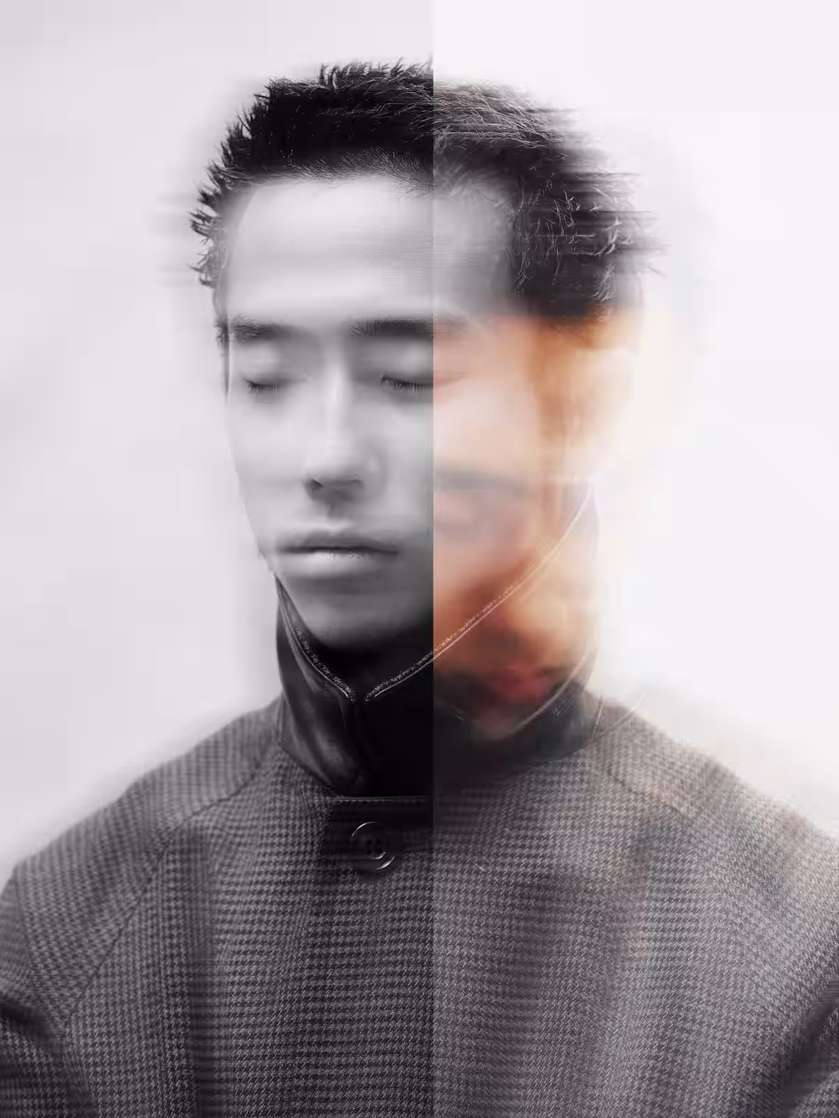 画像12