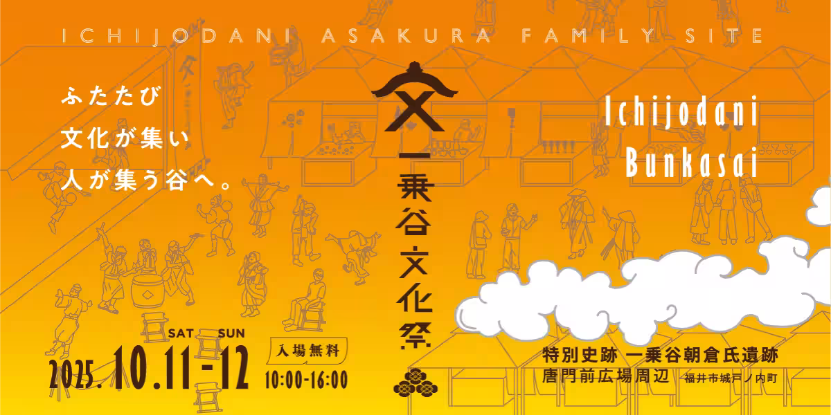 画像14