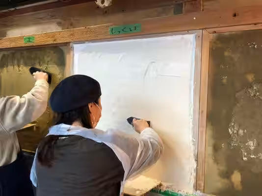 画像14