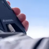 『Bolero Mini』登場