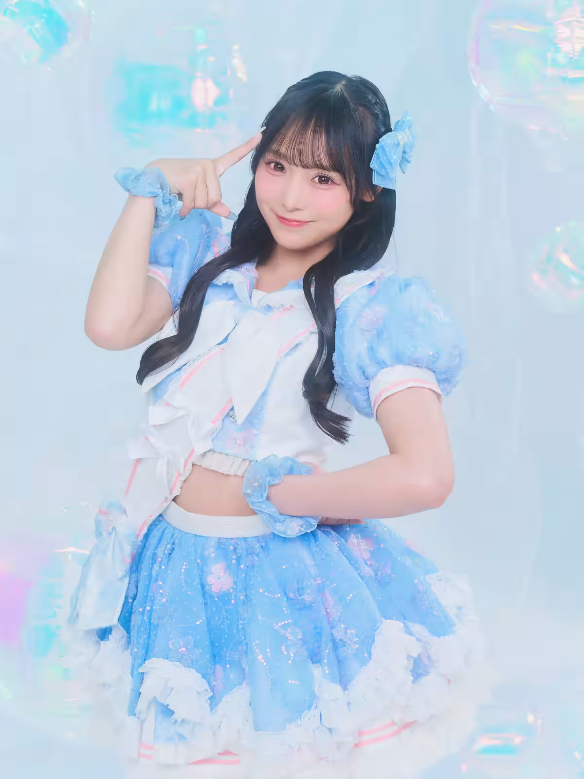 画像7