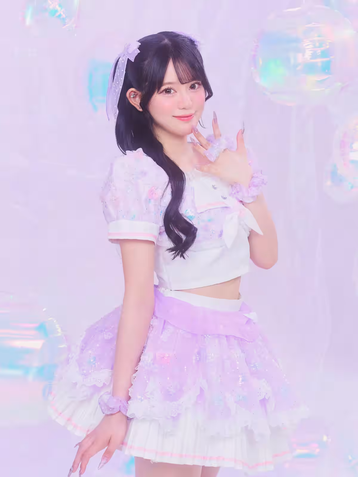 画像8