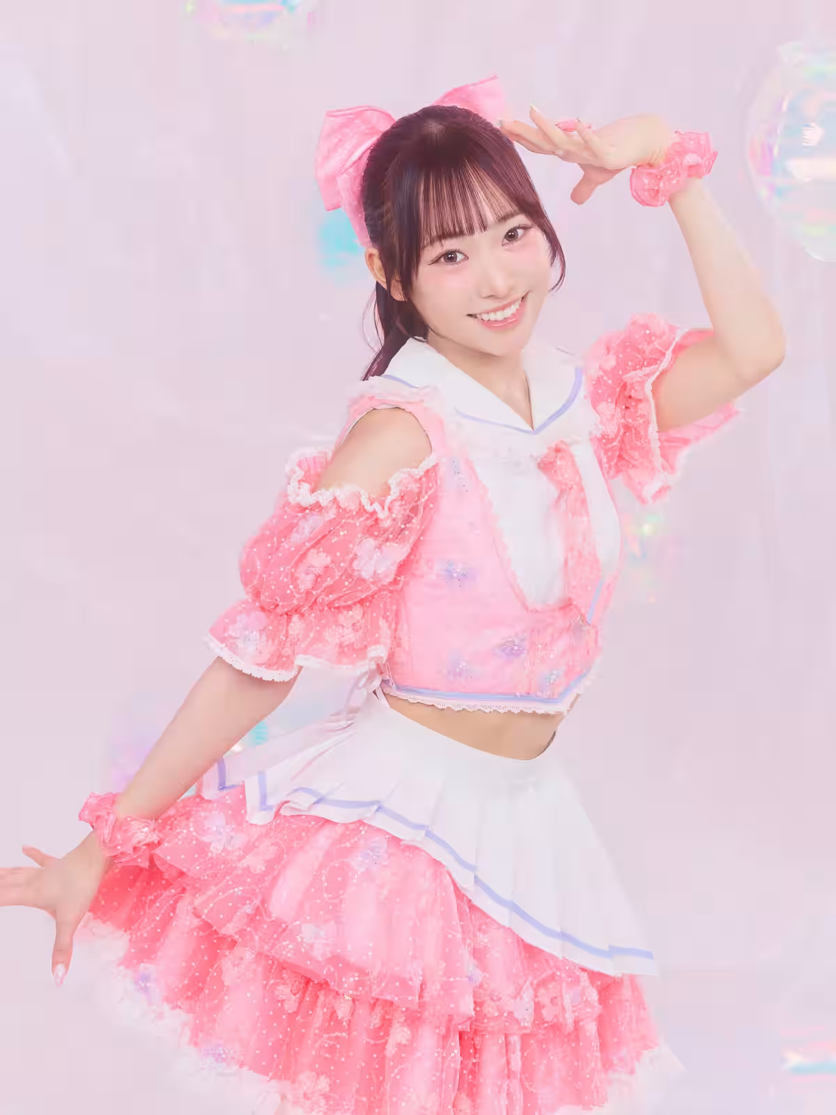 画像6