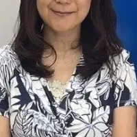 避難所生活の工夫